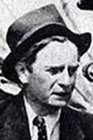 Miroslav Josef Krňanský
