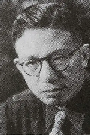 Wu Yonggang