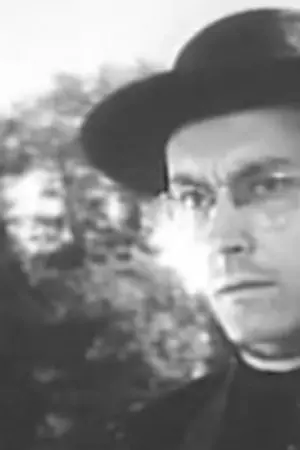 Alberto Tavazzi
