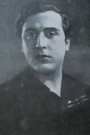 Asvero Gravelli