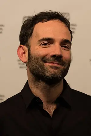 Luis López Carrasco