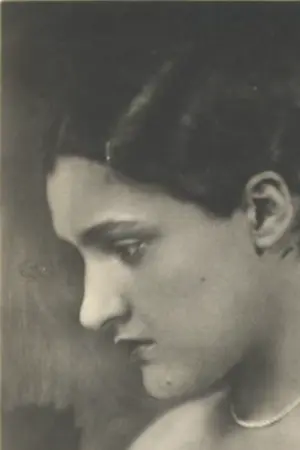 Miranda Myrat