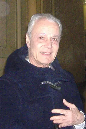 Паоло Поли