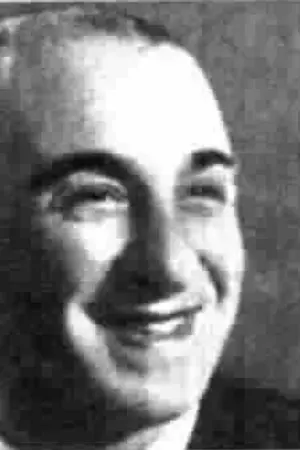 Pasquale Frustaci