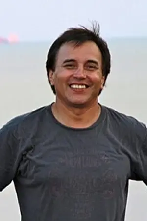 Ignacio Guadalupe