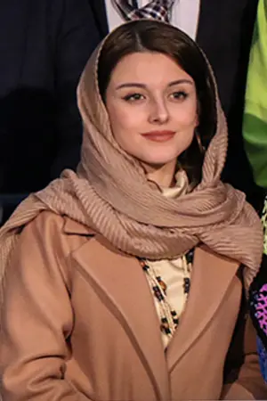 Fatemeh Masoudifar