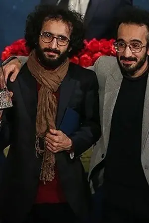 Ark brothers