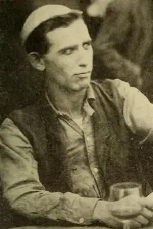 Rube Miller