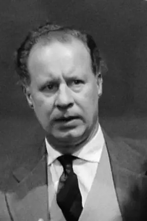 Jan Retèl