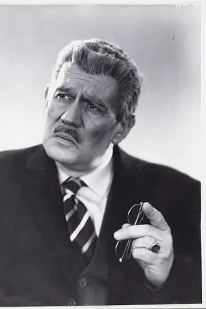 Cruys Voorbergh