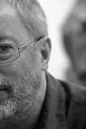 Ferenc Sebő