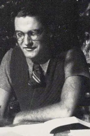 André Barsacq