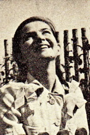 Nataša Tanská
