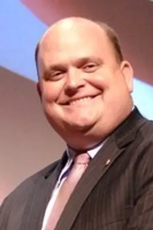 Tom Reed