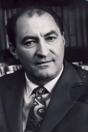Constantin Chiriță