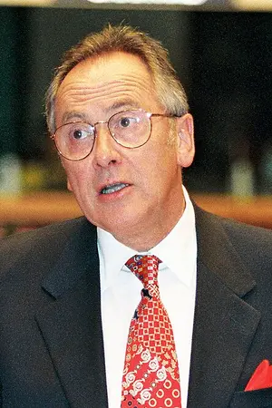 Jack Cunningham, Baron Cunningham of Felling