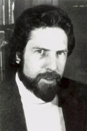 Kirkpatrick Sale