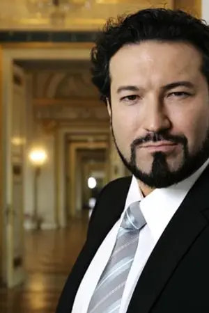 Carlo Colombara
