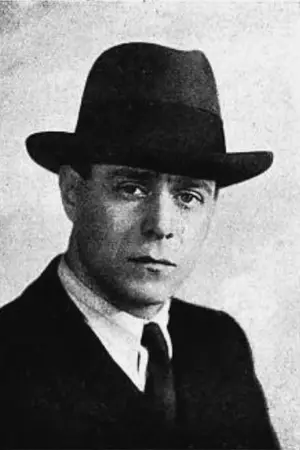 Nino Giannini
