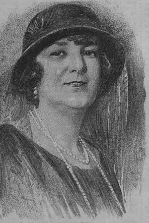 Pepi Kramer-Glöckner