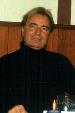 Michael Tietz