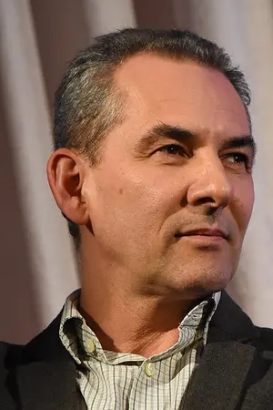 Jan Dobrovský
