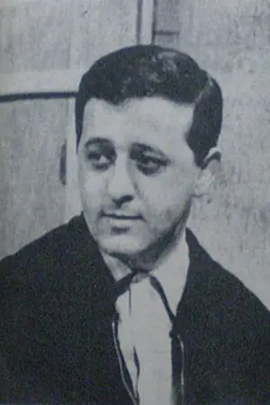 Hugo Sofovich