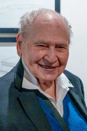 Ronald Wayne