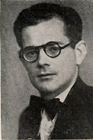 Orígenes Lessa