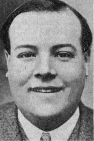 Casimiro Ortas