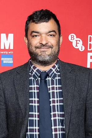 Tomás Pichardo Espaillat