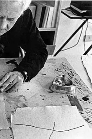 Mimmo Paladino