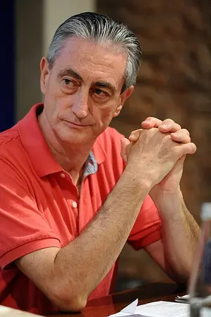 Corrado Bologna