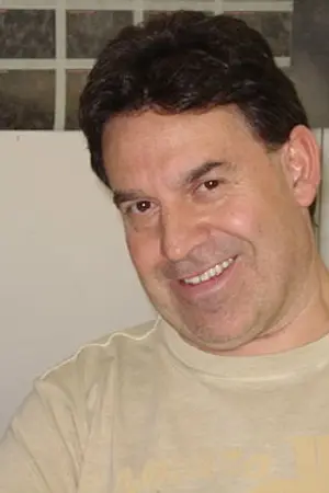 Luca Amberg