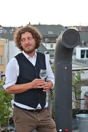Ondřej Kobza