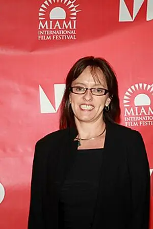 Tania Hermida