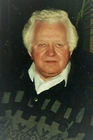 Mykhailo Tkach