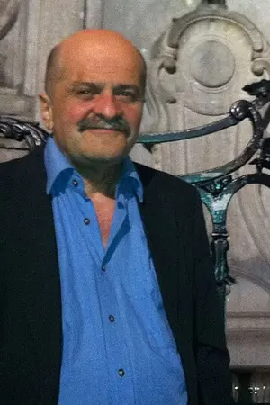 Aleksandr Mindadze