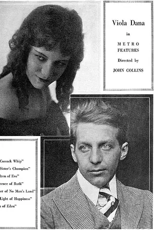 John H. Collins