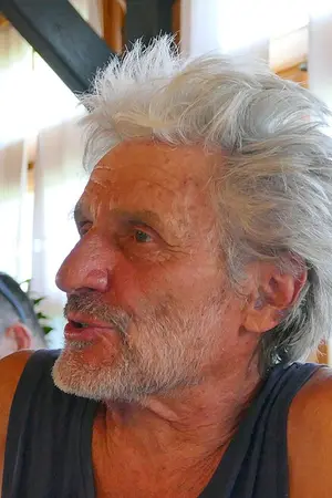 Tomo Križnar