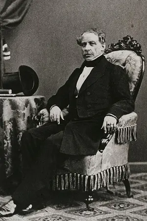 Nils Ericson