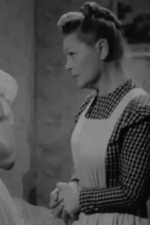 Lina Tartara Minora