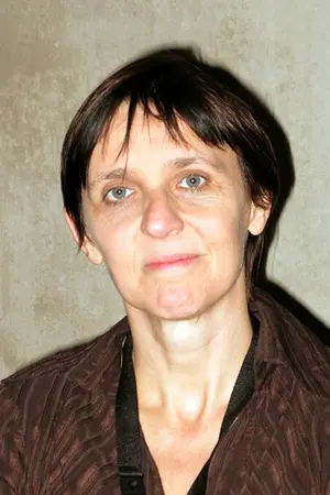 Viviane Thill