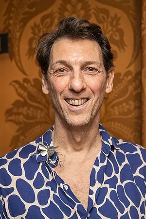 Humberto Tortonese