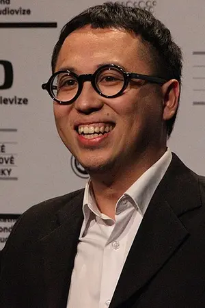 Dužan Duong
