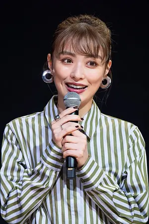 Rio Uchida