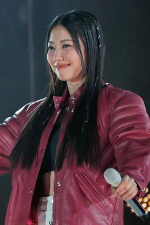 Li Sum Ling