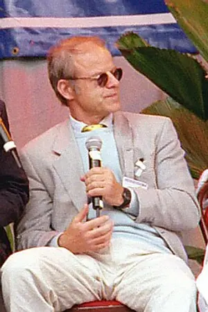 Knut Hinz