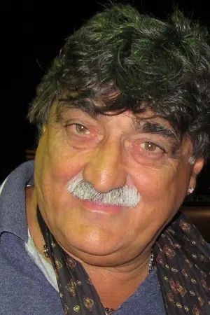 Roberto Da Crema