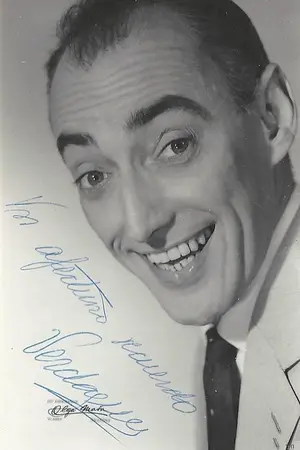 Juan Verdaguer